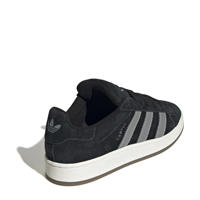 thumbnail: adidas Originals Campus 00s  sneakers zwart