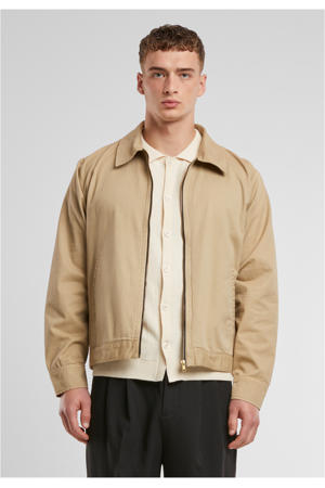 jack beige