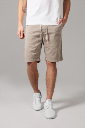regular casual short sand