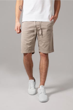 regular casual short sand