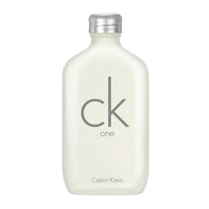 eau de toilette - 300 ml