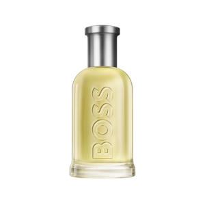 aftershave lotion - 100 ml
