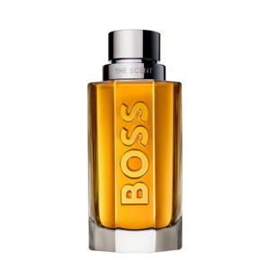 for Him aftershave lotion - 100 ml