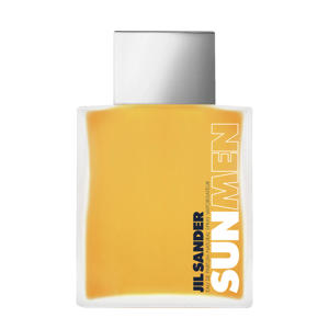 eau de parfum - 75 ml