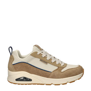 Uno Stacre 2.0  sneakers beige