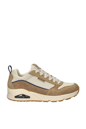 Uno Stacre 2.0  sneakers beige