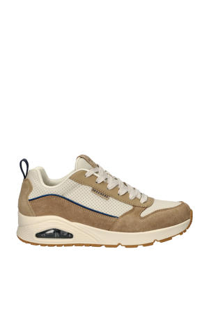 Uno Stacre 2.0 sneakers beige