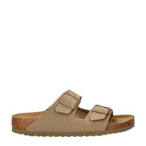 Arizona  slippers kaki