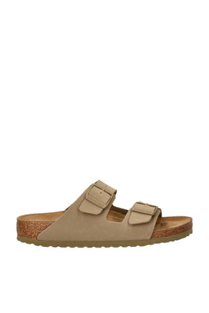 Arizona  slippers kaki