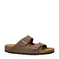 thumbnail: Birkenstock Arizona  slippers bruin