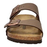 thumbnail: Birkenstock Arizona  slippers bruin