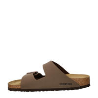thumbnail: Birkenstock Arizona  slippers bruin