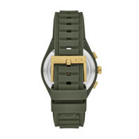 thumbnail: Armani Exchange horloge AX4169 groen