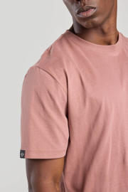 thumbnail: America Today T-shirt chestnut