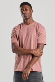 thumbnail: America Today T-shirt chestnut