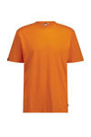 Dark orange