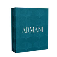 thumbnail: Armani Stronger With You geschenkset - eau de parfum 50 ml + douchegel 75 ml