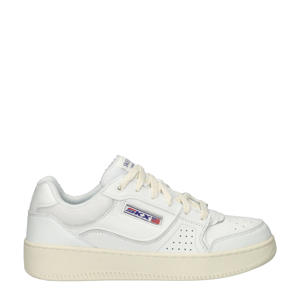 Sport Court 2.0  sneakers wit
