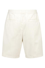 thumbnail: America Today relaxed casual short ecru