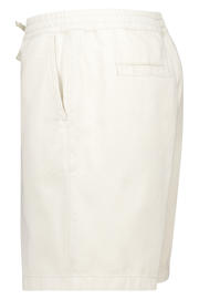 thumbnail: America Today relaxed casual short ecru