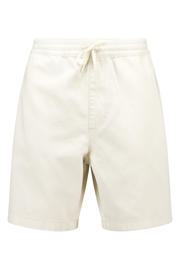 thumbnail: America Today relaxed casual short ecru