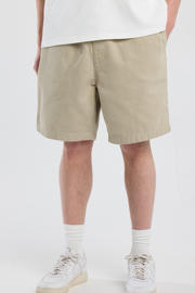 thumbnail: America Today relaxed casual short beige