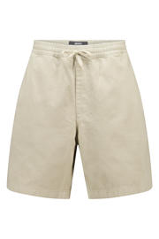thumbnail: America Today relaxed casual short beige