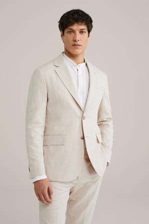 colbert beige
