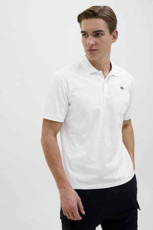regular polo wit