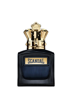 Intense eau de parfum intense - 100 ml