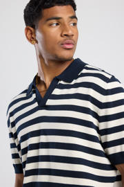 thumbnail: America Today regular polo wit