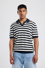 thumbnail: America Today regular polo wit