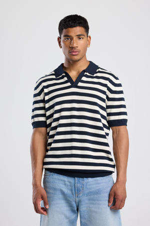 regular polo wit