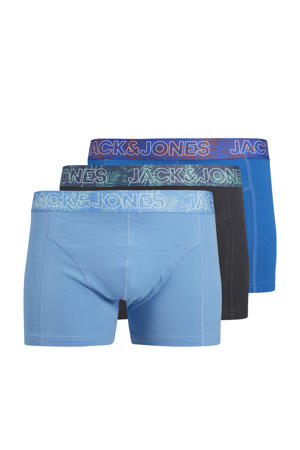 boxershort JACPETE (set van 3)
