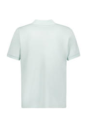 thumbnail: Airforce regular polo lichtblauw