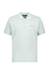 Pastel Blue\True Black