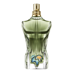 Paradise Garden eau de parfum - 75 ml