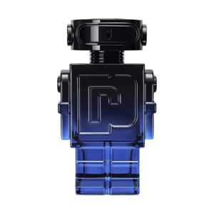 Intense eau de parfum intense - 100 ml