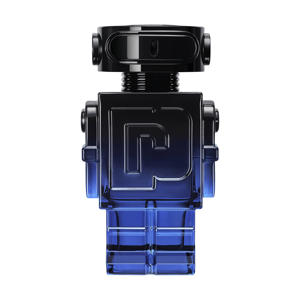 Intense eau de parfum intense - 50 ml