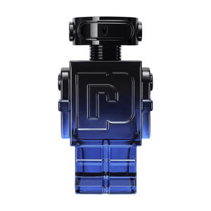 Intense eau de parfum intense - 150 ml