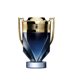 parfum - 50 ml