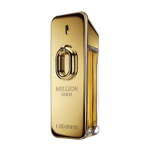 eau de parfum intense - 100 ml
