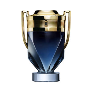 parfum - 100 ml