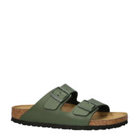 thumbnail: Birkenstock Arizona  slippers groen