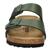 thumbnail: Birkenstock Arizona  slippers groen