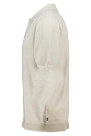 thumbnail: America Today regular polo beige