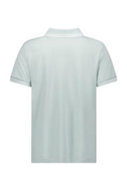 thumbnail: Airforce regular polo lichtblauw
