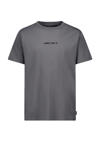 Pewter/True Black