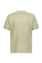thumbnail: Airforce regular polo lichtgroen