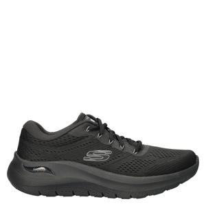 Arch Fit 2.0  sneakers zwart